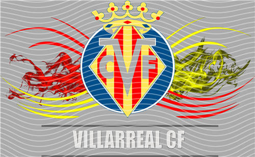 NBA and Team-QD 1091